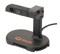 Mini Camera Blade - Nintendo Switch 2