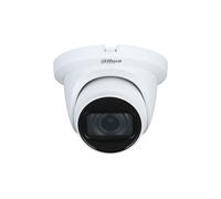 Cámara Bóveda Eyeball Dahua HAC-HDW1231TMQ-A 4in1 Full HD 2Mpx 2.8MM