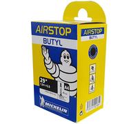 Cámara BTT Airstop A4 (48/54-622/635)