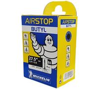 Cámara BTT Airstop B4 (48/62-584)