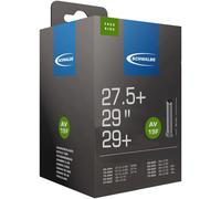 Cámara BTT AV19F Freeride 29" 40mm