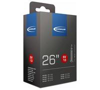 Cámara BTT SV13 26" x 1.5 -2.4