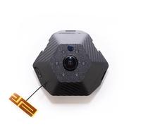 Cámara Buddy3D para Prusa Core One