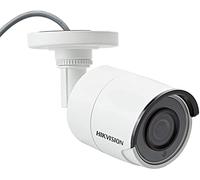 Cámara Bullet 4K Exterior Infrarrojos 40m hik DS-2CE17U8T-IT