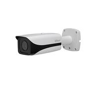 Cámara Bullet IP 4 Mpx 2.8 - 12 mm motorizada WDR - Dahua