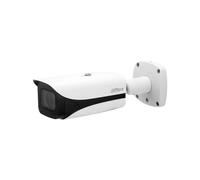 Cámara Bullet IP DAHUA IPC-HFW3441E-S-S2 4MPX Óptica Fija 3.6Mm
