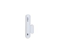 Cámara Bullet IP DAHUA IPC-HFW3441E-S-S2 4MPX Óptica Fija 3.6Mm