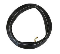 Camara Burley 12.5X1.75-2