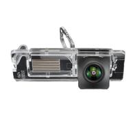 Cámara Cajuela Cámara De Visión Trasera para Nissan para Terrano 170 Grados 1920 X 1080P HD AHD Aparcamiento Reversa Cámara(B-720x480-155deg)