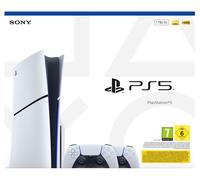 Cámara Camp Snap CS-V105 Vintage