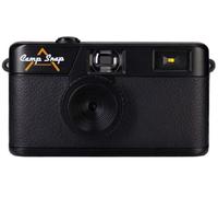 Cámara Camp Snap CS-V105 Vintage