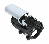 Cámara Cápsula Infusor Original Máquina de Café Nespresso Lattissima DE LONGHI