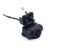 Cámara cardán con módulo IMU for dron DJI Avata 2 Gimbal completo con cable Reemplazo de cámara PTZ for piezas de reparación de drones Avata 2 UAV
