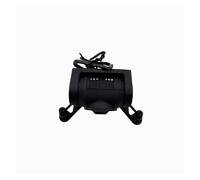 Cámara cardán for Piezas de reparación de Drones D-JI Avata