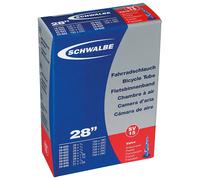 Cámara carretera Road SV15 28" 40mm