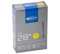 Cámara carretera Road SV15 28" 60mm