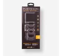 Cámara Caza Flex S Dark Celular Solar Talla única