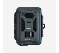 Cámara Caza Force 24 Talla única