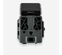 Cámara Caza Force Pro S 2.0 Panel Solar Talla única
