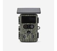 Camara de Caza PIE1073 - con Panel Solar/con WiFi