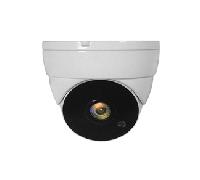 Level One ACS-5302 Cámara de Seguridad CCTV Exterior 1080P