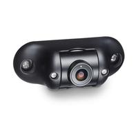 Cámara cilíndrica en color dometic perfectview cam 29sx cmos