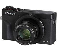 Impresora Fotográfica Móvil Canon Zoemini Negra | ✅5 años de garantia