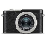 Cámara compacta Leica D-Lux 8 Edición limitada 100 años negra nuevo