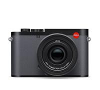 Leica Q3 43 negro