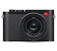 Leica Q3 negro