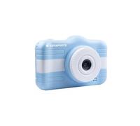 Cámara compacta Realikids 2 - Azul used