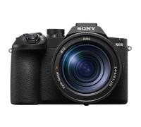 Sony DSC-RX 10 V