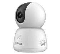 Cámara Compacta WI-FI IP Dahua H3B M-0033985 3Mpx Óptica Fija 3,6Mm