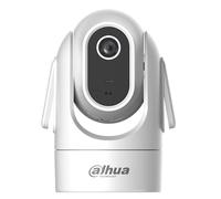 Cámara Compacta WI-FI IP Dahua H4C M-0033204 4 Mpx Óptica Fija 4Mm