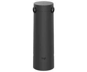 Cámara Complementaria Logitech Sight UltraHD 4K Grafito para Rally Bar