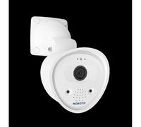 Cámara completa Mobotix Mx-ONE-M1A-S-8N280 de 8 MP