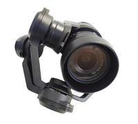 Cámara con cardán X5 y lente, compatible con DJI Inspire 1/M600/M600 Pro/A3/N3/M100, accesorios de reparación de drones.