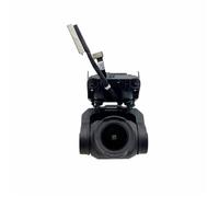 Cámara con cardán y módulo IMU for dron D-JI Avata 2