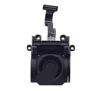 Cámara con estabilizador para dron dji Neo Piezas de Drones