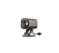 Aqara CH-C03D Camera Hub G5 Pro PoE