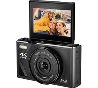 Easypix V64 Flip