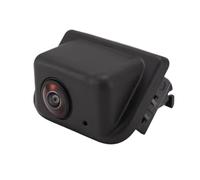 Cámara Con Visión Nocturna Compatible Con VW Para ID4 ID.4X 11D807210 Cámara De Reversa Para Automóvil Con Carcasa Cámara Con Trayectorias Cámara Asistencia Estacionamiento Repuesto