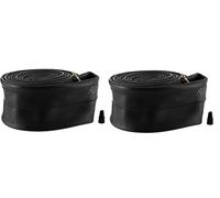 Camara Conti MTB 27.5x1.75-2.50 V.Presta 42mm 50U