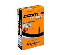 Cámara Continental 700x20/25 60 mm Presta 2016