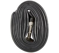 Cámara Continental Tour 28, 700c, válvula Dunlop, 40 mm