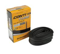 Camara Continental Tour All 28x1 Presta 60mm