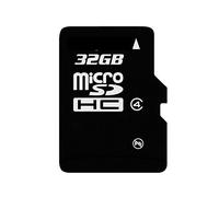 Cámara Corporal, Mini cámara HD 1080p Sensor Night Vision Camcorder Motion DVR Micro Camera Sport Dv Video Small Recorder Cámara(Only 32GB TF Card)