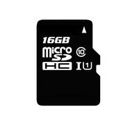 Cámara Corporal, Mini cámara HD 1080p Sensor Night Vision Camcorder Motion DVR Micro Camera Sport Dv Video Small Recorder Cámara(Only 16GB TF Card)
