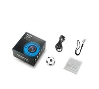 Cámara Corporal, Mini cámara HD 1080p Sensor Night Vision Camcorder Motion DVR Micro Camera Sport Dv Video Small Recorder Cámara(SQ20 Mini Camera)