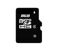 Cámara Corporal, Mini cámara HD 1080p Sensor Night Vision Camcorder Motion DVR Micro Camera Sport Dv Video Small Recorder Cámara(Only 8GB TF Card)